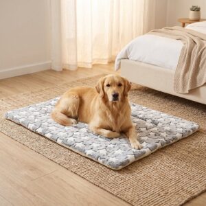 Pet Mat & Blanket Series